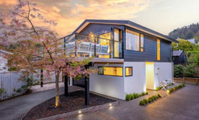 City Apartments Nelson
